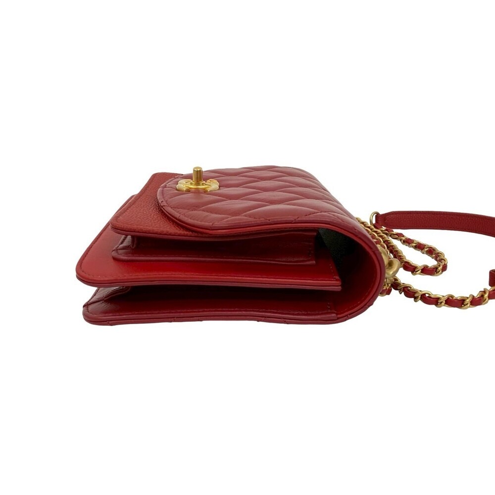 CHANEL Bag - Picture 6 of 9